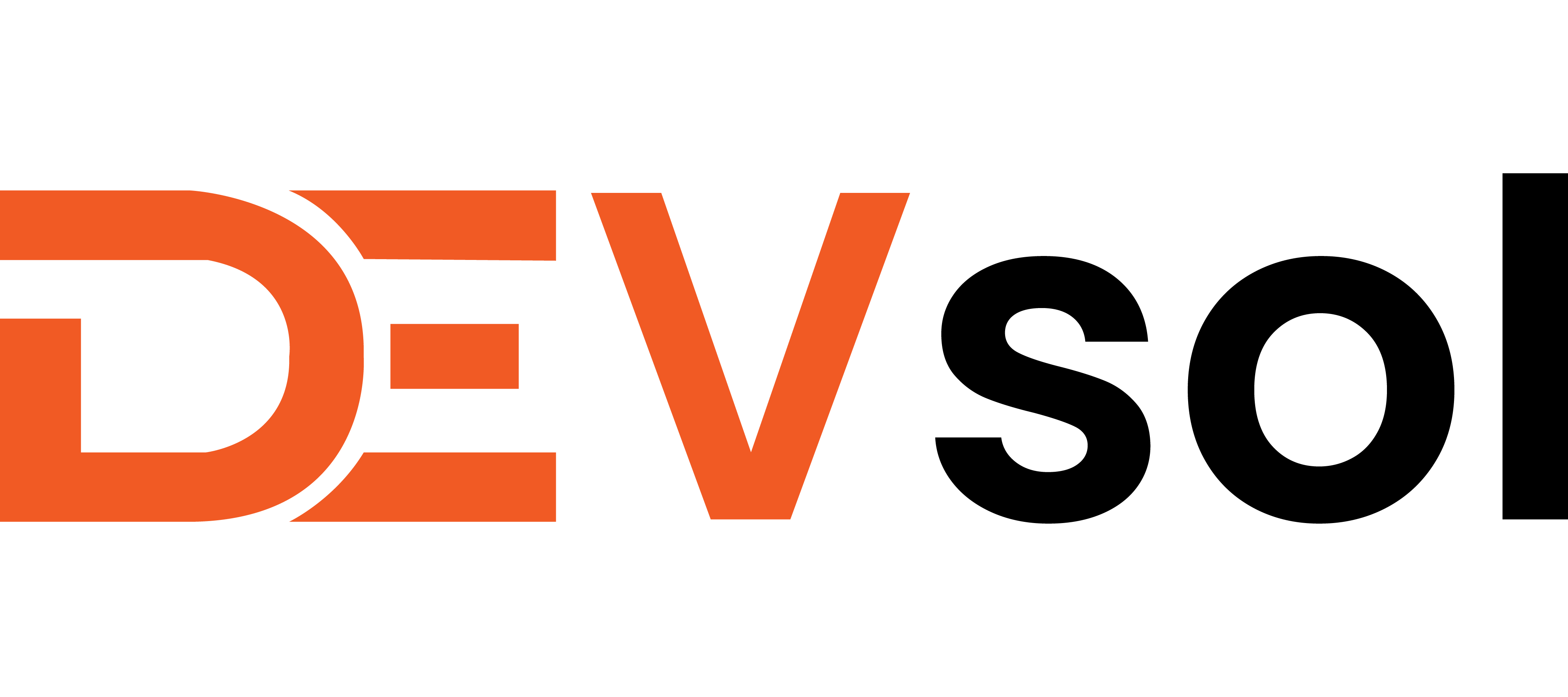 DevSol-Media