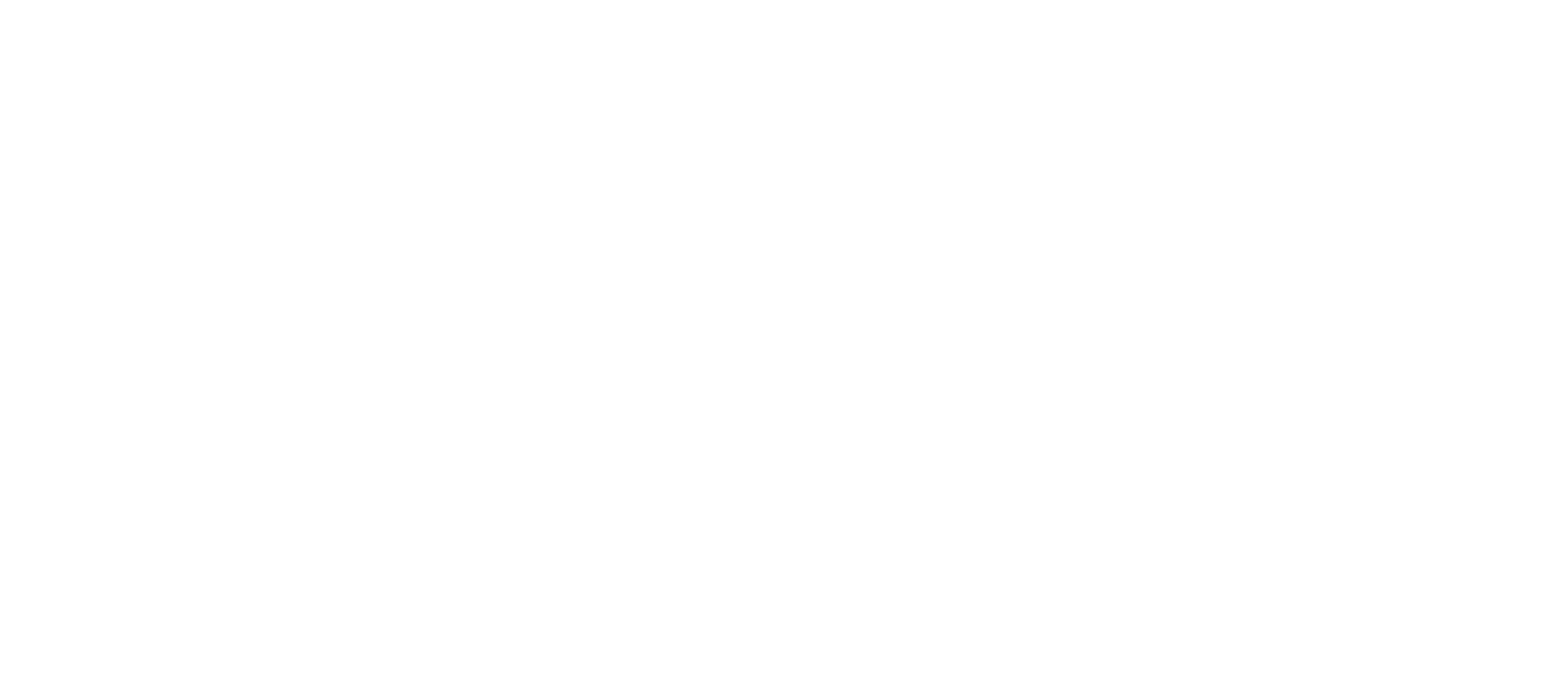 DevSol-Media